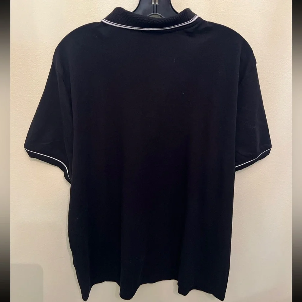 Express men’s polo Bundle deal size XL - Picture 11 of 15